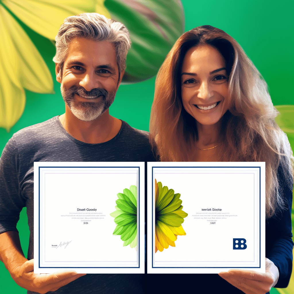 Curso de Identifique os problemas com a Gestão de Risco - IBRATH Instituto Brasileiro de Terapias Holísticas teste031020231007