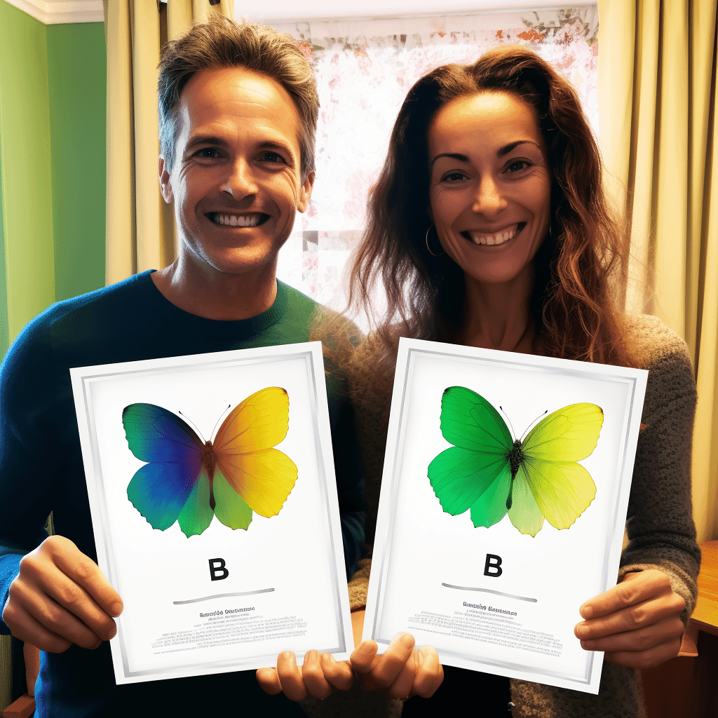 Curso de Logística: Gestão de armazéns e Controle de inventários - IBRATH Instituto Brasileiro de Terapias Holísticas teste031020231007