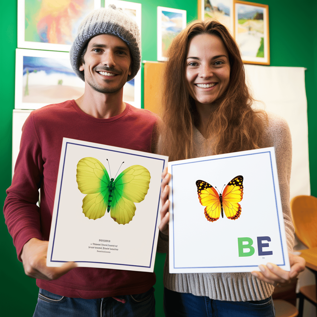 Curso de Como sair do emprego e FINALMENTE viver dos seus rendimentos! - IBRATH Instituto Brasileiro de Terapias Holísticas teste031020231007