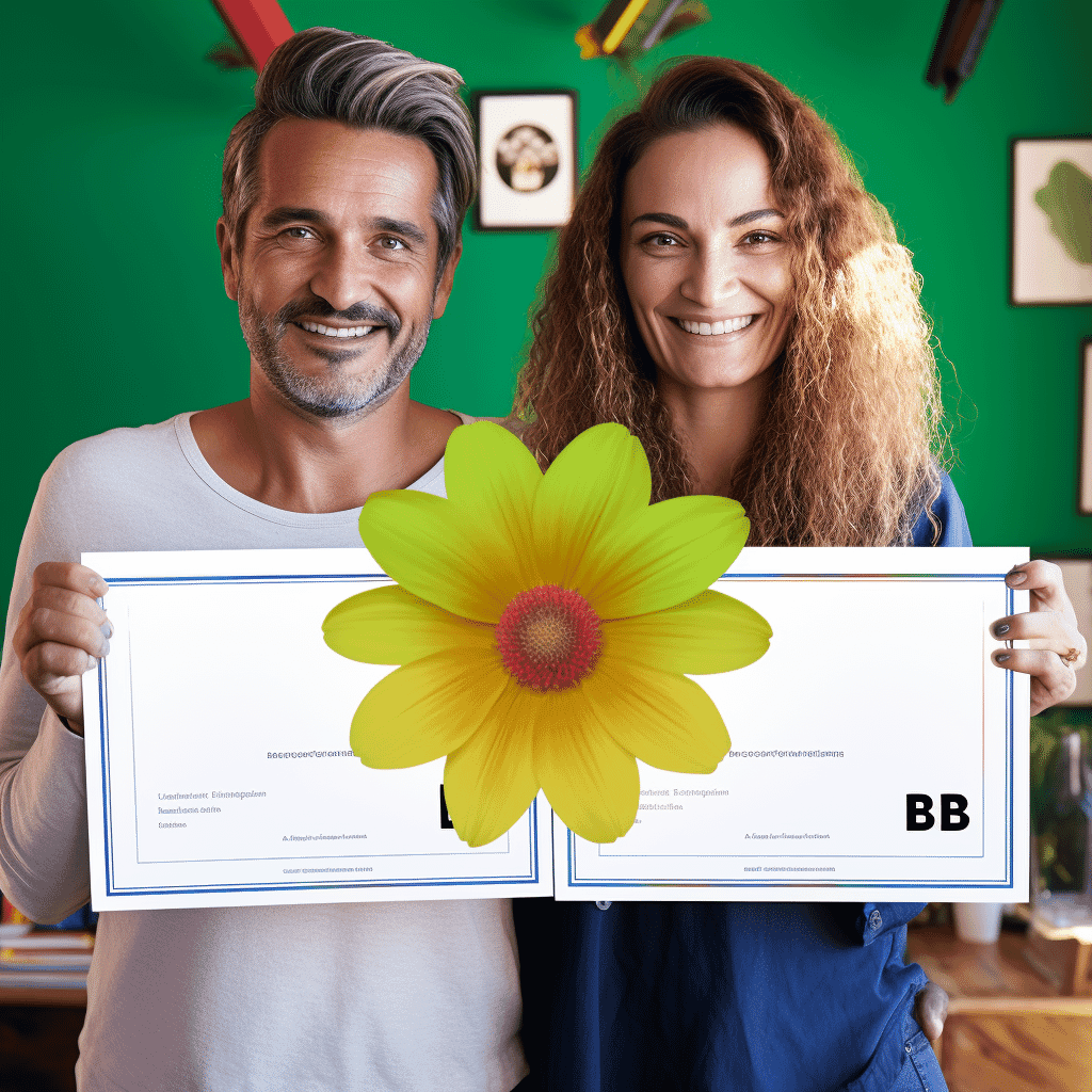 Curso de Introdução à experiência do cliente - IBRATH Instituto Brasileiro de Terapias Holísticas teste031020231005