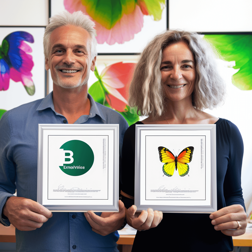 Curso de Fundamentos da Resiliência Operacional - IBRATH Instituto Brasileiro de Terapias Holísticas teste031020231007