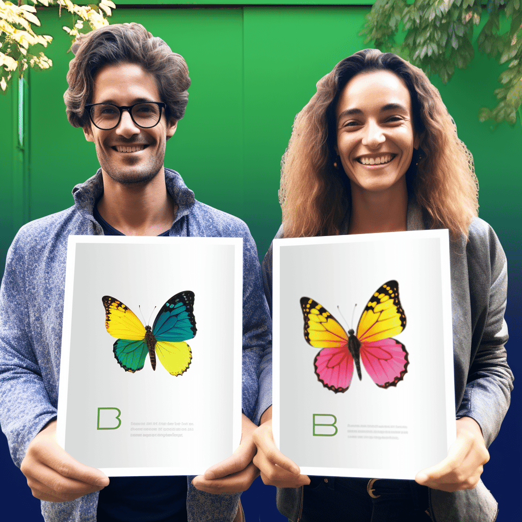 Curso de Como criar uma pesquisa usando o Google Forms para entender as preocupações e desejos dos participantes de cursos e seminários | Curso de Domínio Básico - IBRATH Instituto Brasileiro de Terapias Holísticas teste031020231007