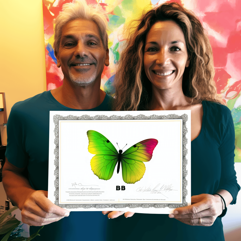 Curso de Fundamentos da Excelência Operacional - IBRATH Instituto Brasileiro de Terapias Holísticas teste031020231007