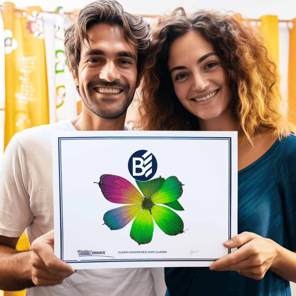 Curso de Curso avançado de gerenciamento de produtos - IBRATH Instituto Brasileiro de Terapias Holísticas teste031020231005