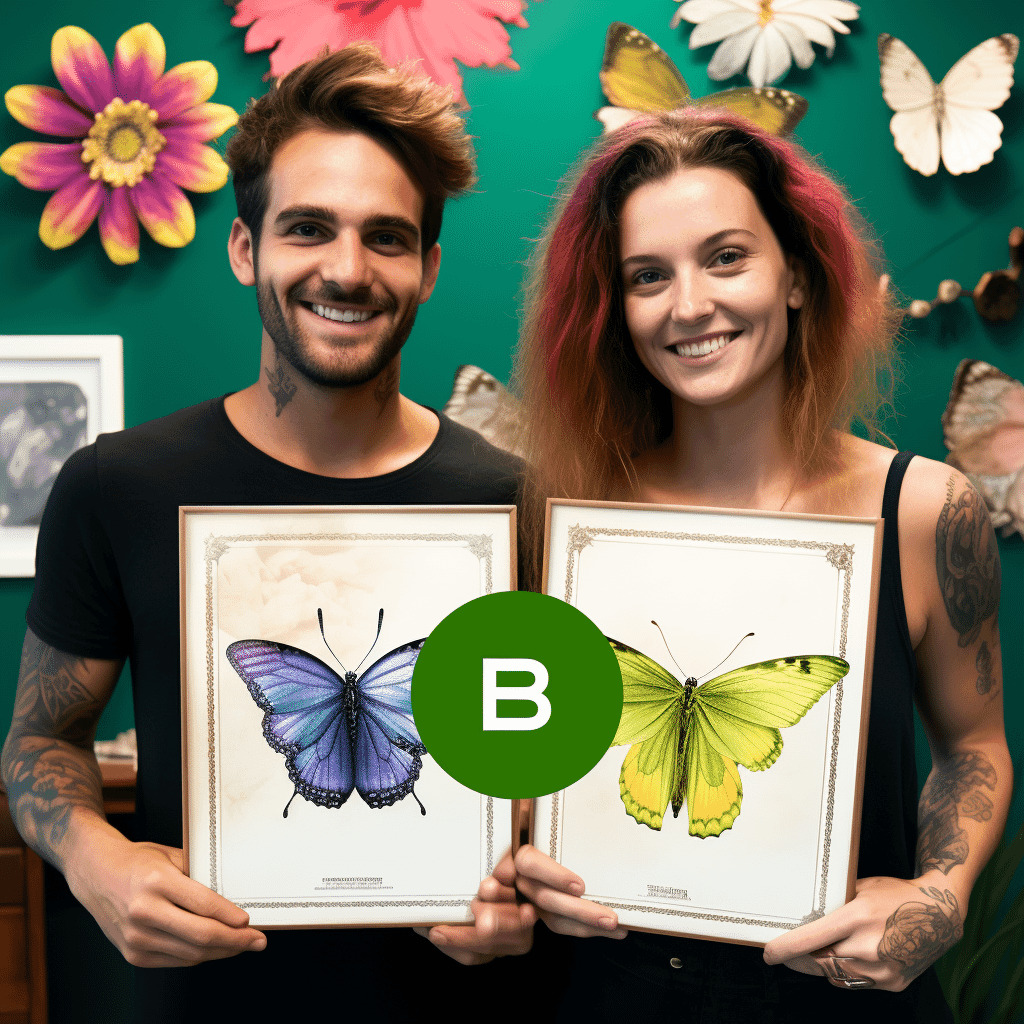 Curso de Up the Organization: Sistemas, Design e Gestão de Mudanças - IBRATH Instituto Brasileiro de Terapias Holísticas teste031020231005