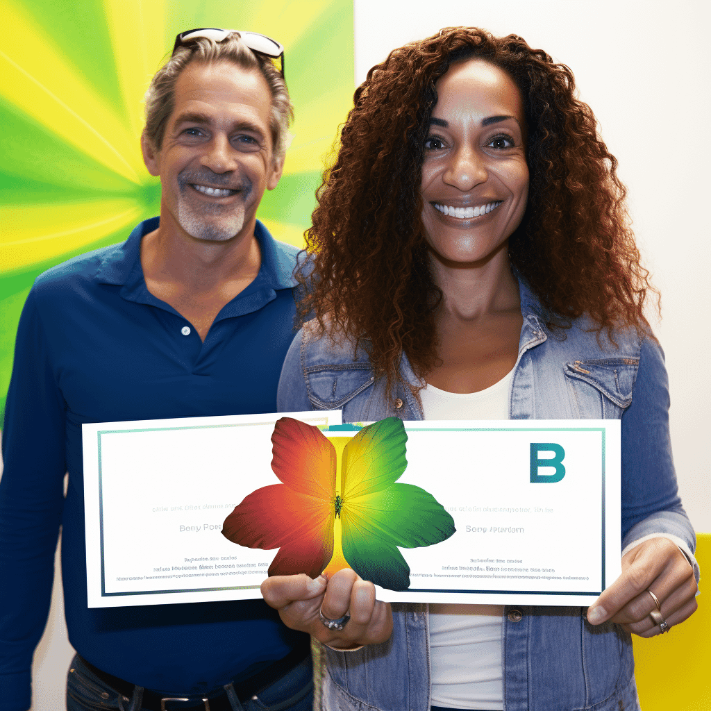 Curso de Como Escrever uma Resposta de Proposta para um RFP do Governo - IBRATH Instituto Brasileiro de Terapias Holísticas teste031020231007