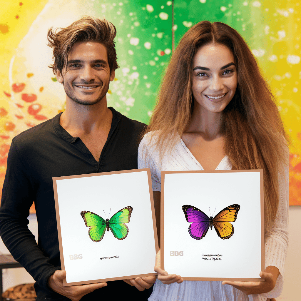 Curso de Nivelamento Conceitual para Otimização de Estoque - IBRATH Instituto Brasileiro de Terapias Holísticas teste031020231007