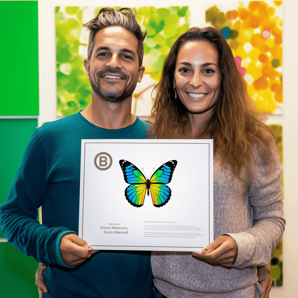 Curso de Javascript do zero no Windows 11 - IBRATH Instituto Brasileiro de Terapias Holísticas teste031020231005