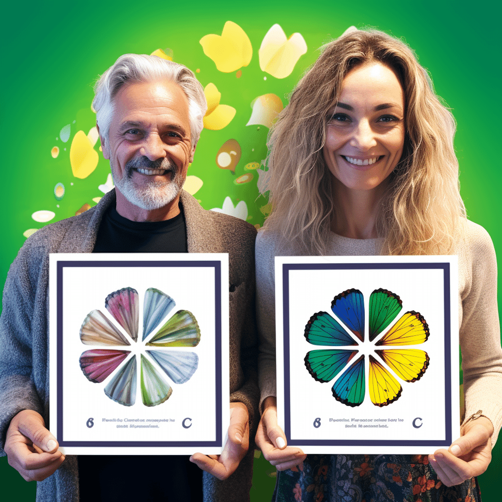 Curso de Como criar uma página de destino com alta taxa de conversão que vende sem vender - IBRATH Instituto Brasileiro de Terapias Holísticas teste031020231005