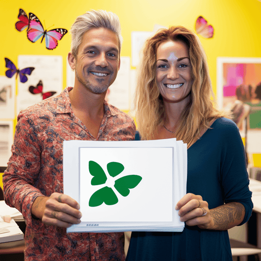 Curso de Simulados da Fundação de Gerenciamento de Projetos Ágeis - IBRATH Instituto Brasileiro de Terapias Holísticas teste031020231007