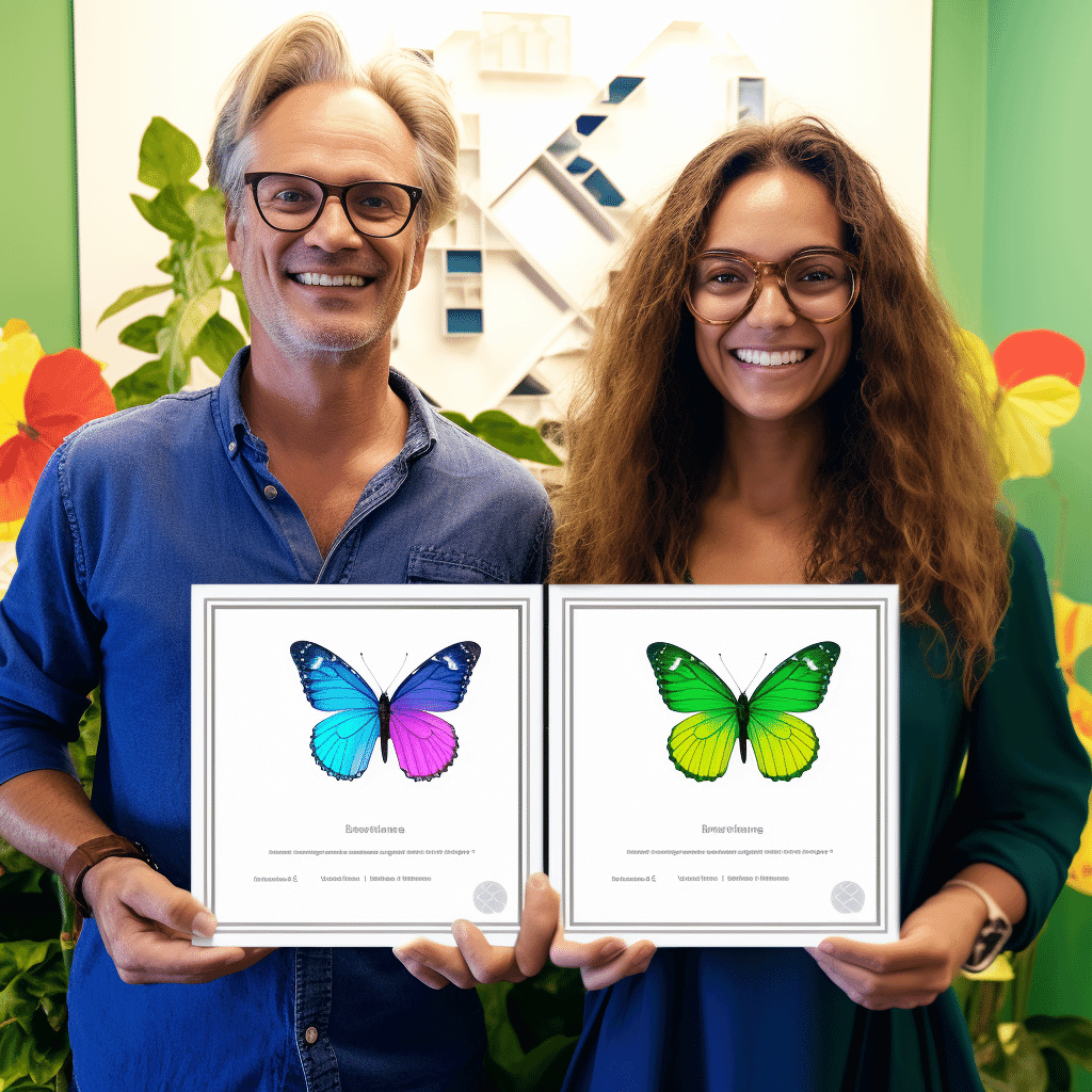 Curso de API REST em Node.JS aplicando testes (TDD) desde o início - IBRATH Instituto Brasileiro de Terapias Holísticas teste031020231005