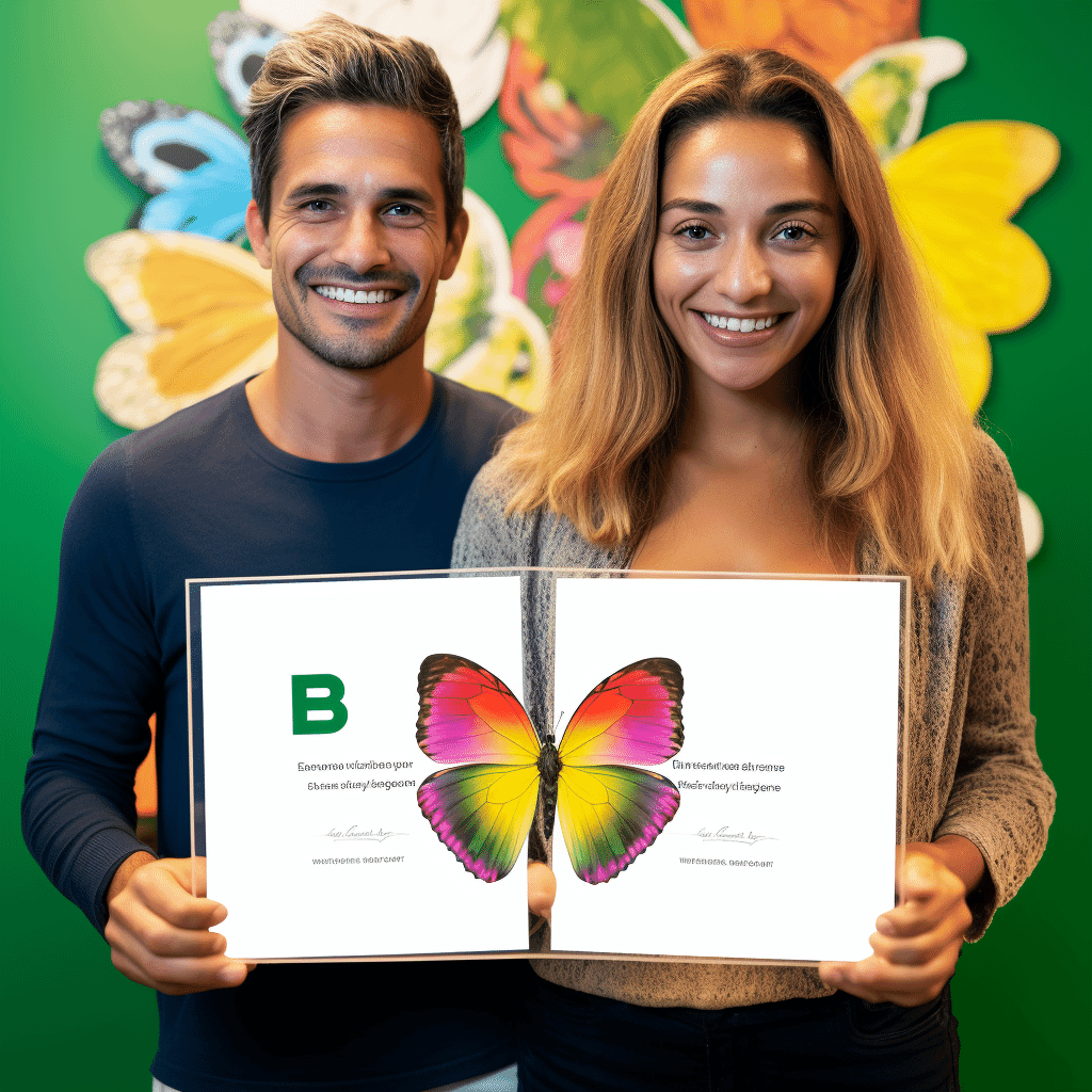 Curso de Habilidades de Execução de Compras - IBRATH Instituto Brasileiro de Terapias Holísticas teste031020231007