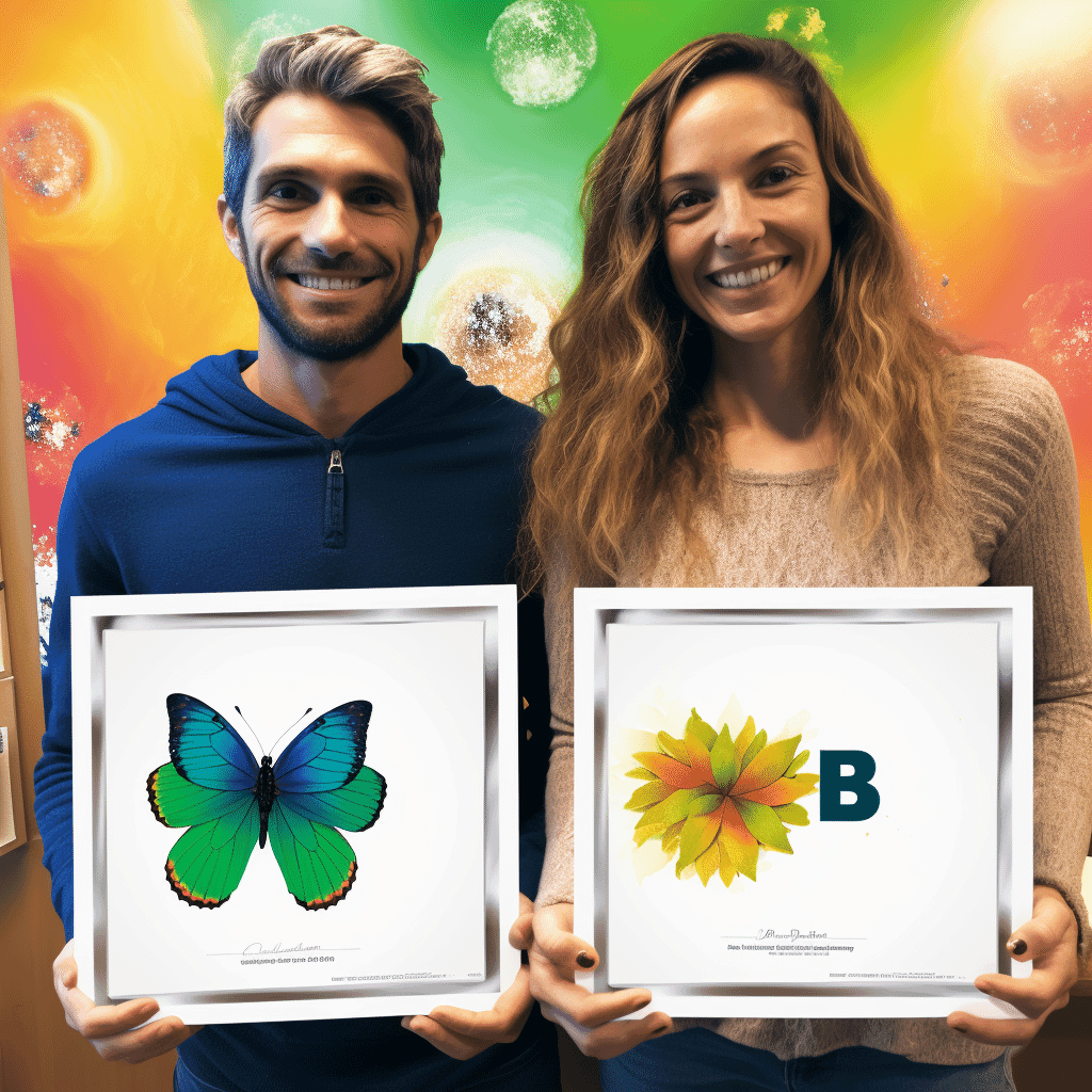 Curso de Expansão Internacional: Um Plano para o Sucesso - IBRATH Instituto Brasileiro de Terapias Holísticas teste031020231007