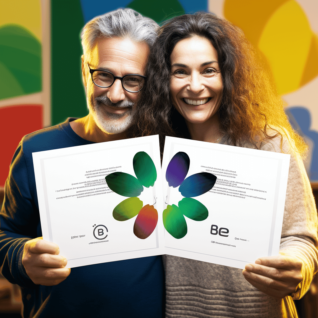 Curso de Vendas: Utilizando o ChatGPT e outras ferramentas de IA para atingir as metas de vendas - IBRATH Instituto Brasileiro de Terapias Holísticas teste031020231005