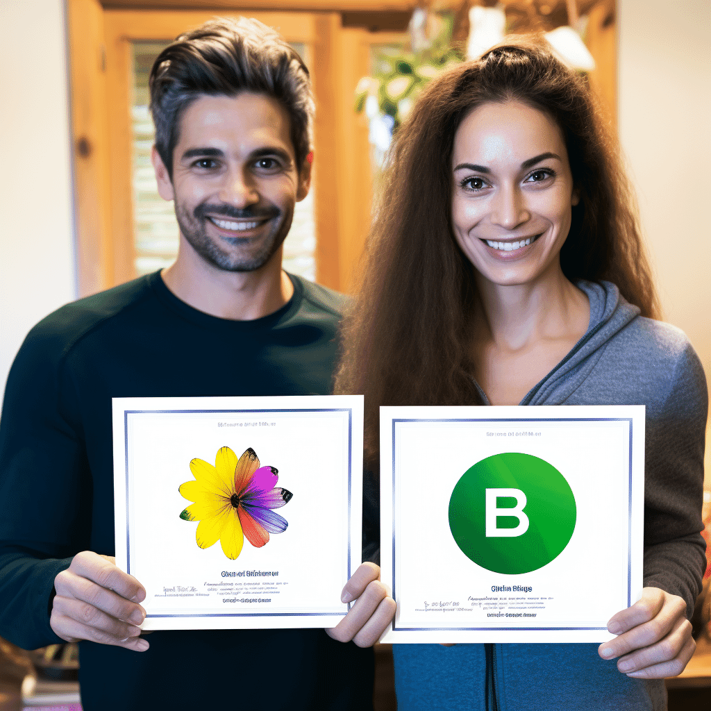 Curso de Curso prático de programação PHP HTML MySQL. - IBRATH Instituto Brasileiro de Terapias Holísticas teste031020231005