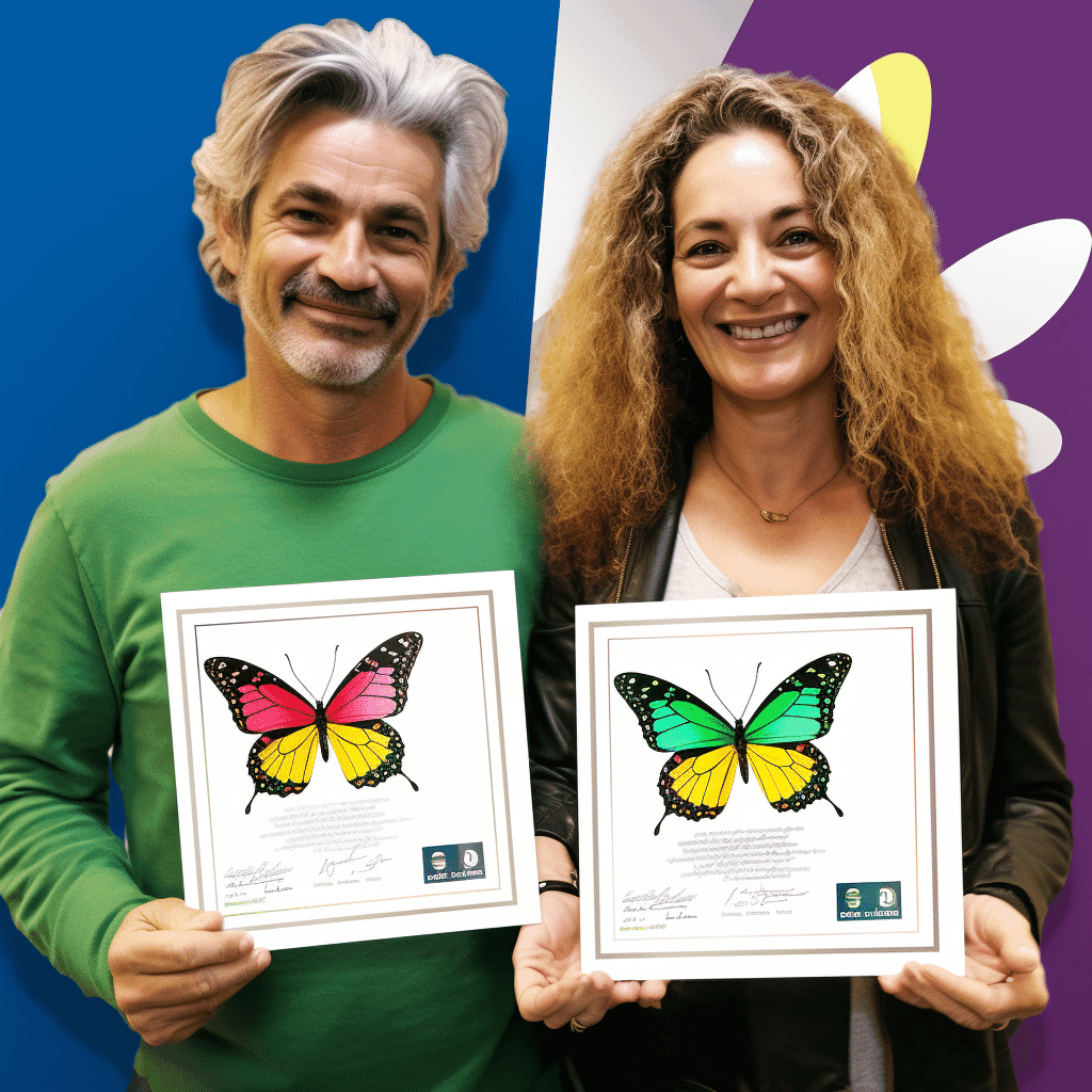 Curso de gerenciamento de projetos para iniciantes: curso intensivo - IBRATH Instituto Brasileiro de Terapias Holísticas teste031020231007