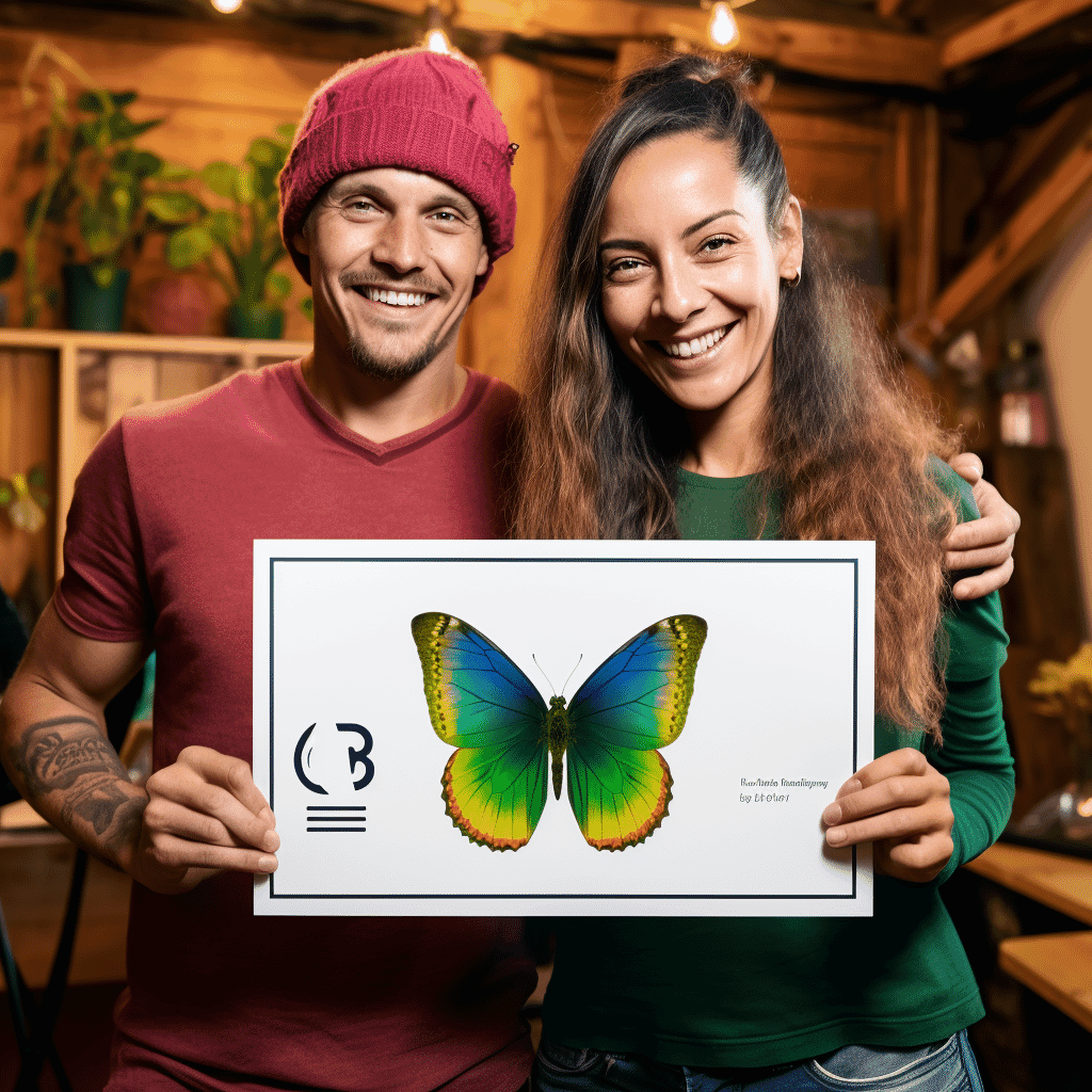 Curso de Domínio do Desenvolvimento Web Front-End: O Guia Definitivo - IBRATH Instituto Brasileiro de Terapias Holísticas teste031020231005