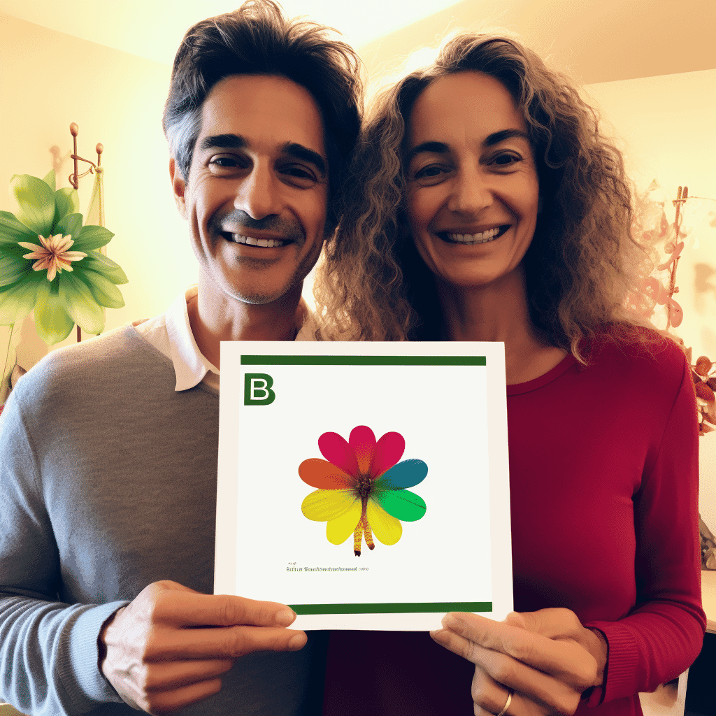 Curso de O Curso Definitivo de Domínio do Microsoft Project 2013 & 2016 - IBRATH Instituto Brasileiro de Terapias Holísticas teste031020231007