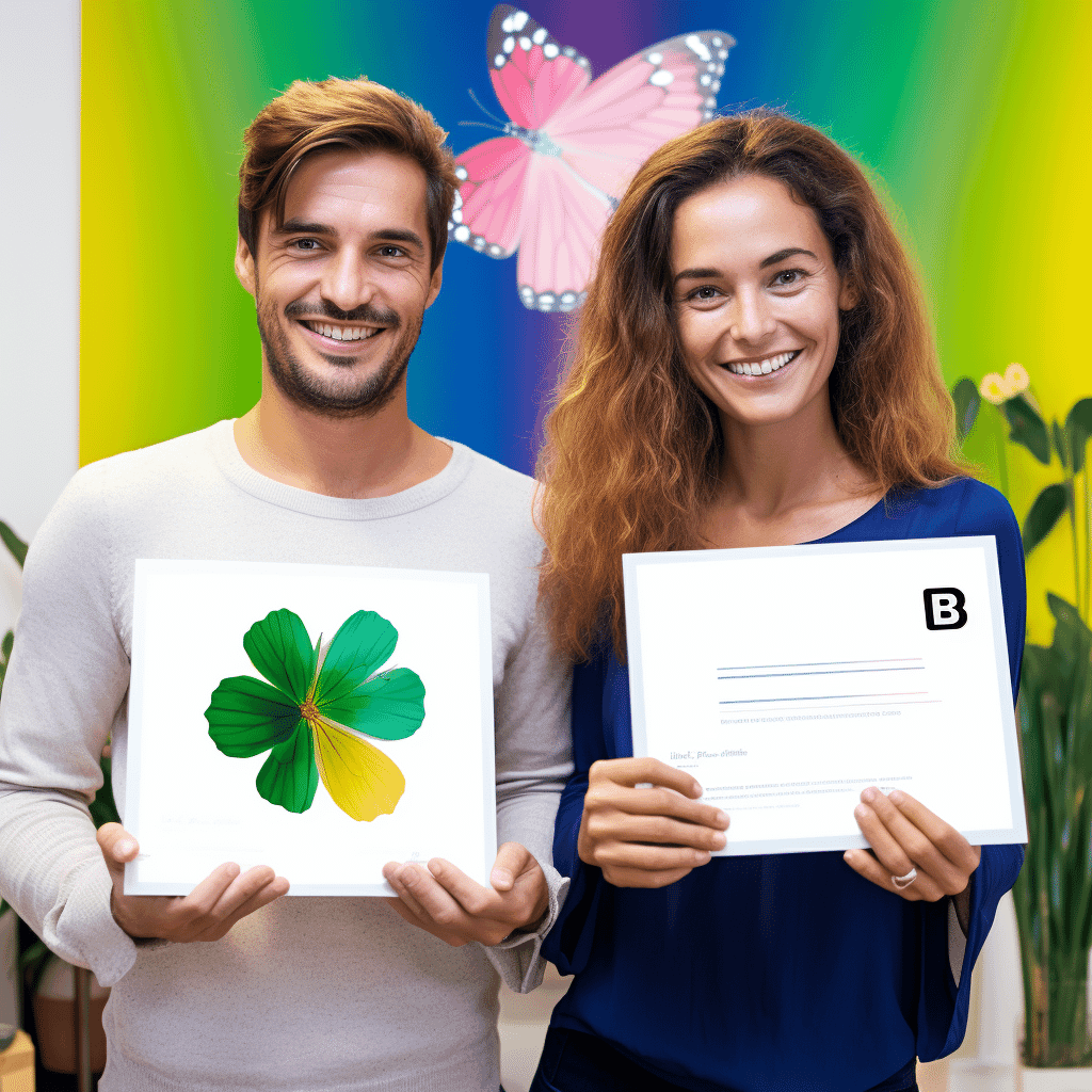 Curso de Superando o Medo de Falar em Público - IBRATH Instituto Brasileiro de Terapias Holísticas teste031020231005