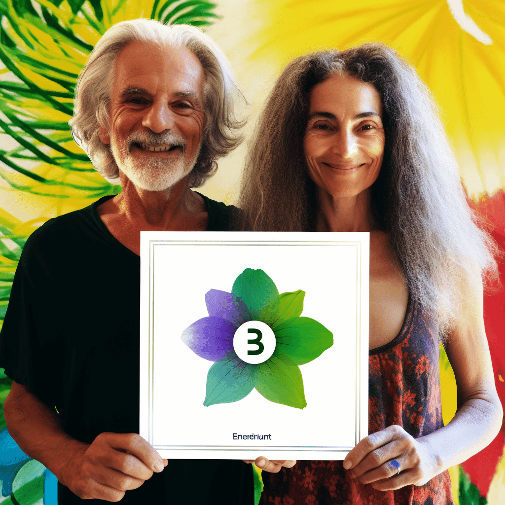 Curso de Pesquisa Operacional: Um curso sobre Problemas de Programação Linear - IBRATH Instituto Brasileiro de Terapias Holísticas teste031020231005