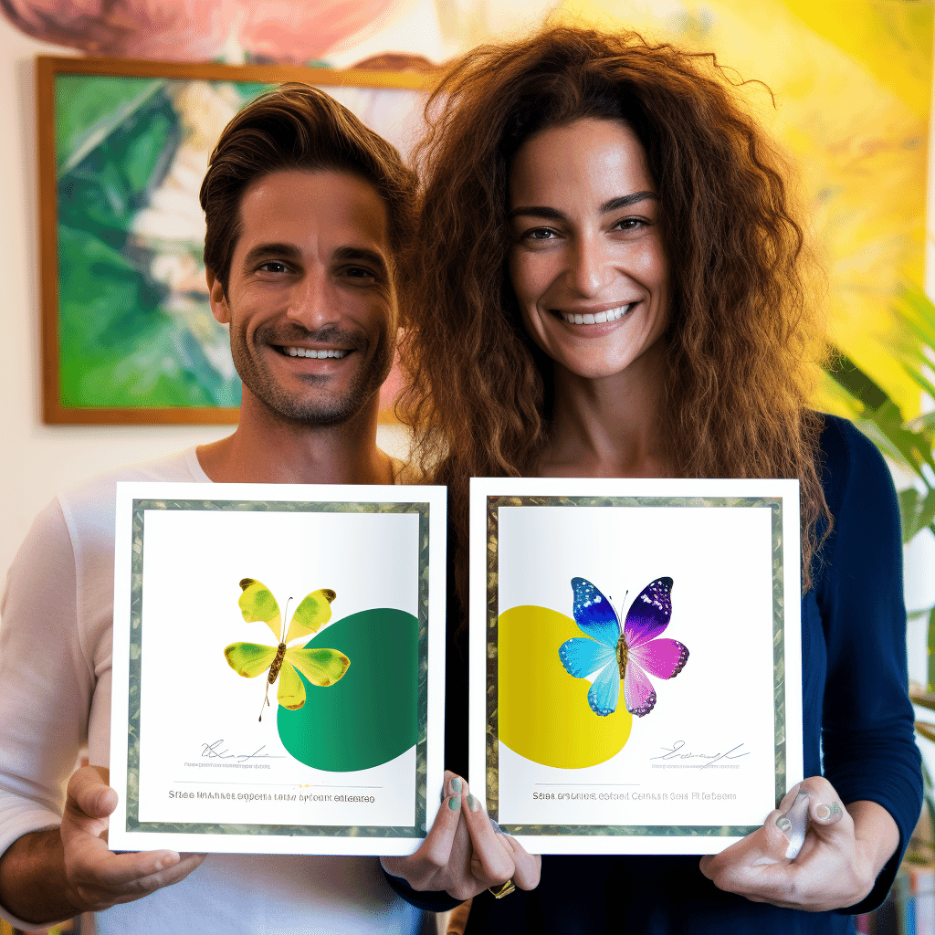 Curso de Introdução ao Six Sigma - IBRATH Instituto Brasileiro de Terapias Holísticas teste031020231005