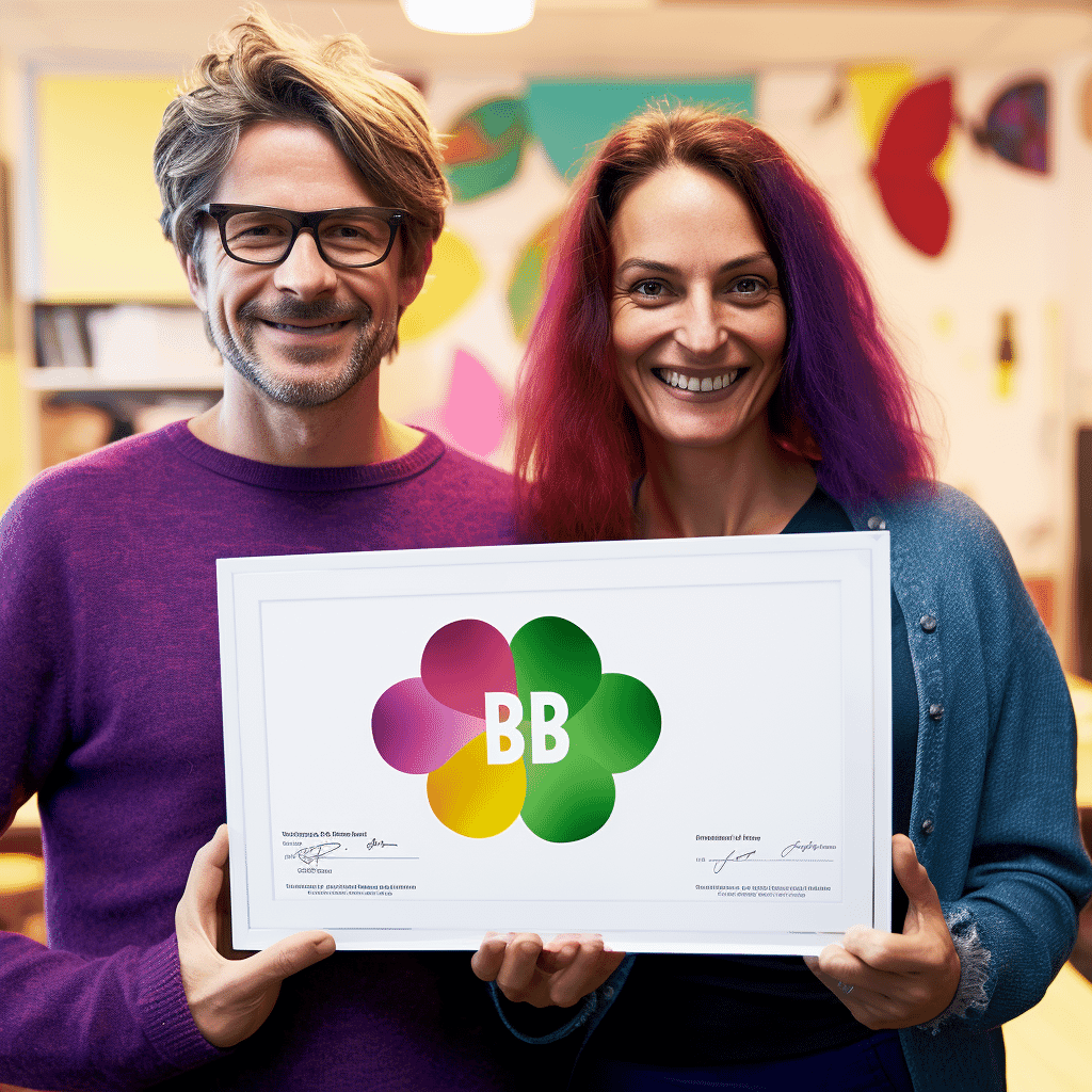 Curso de Gerente de Vendas: Chaves para uma Gestão de Vendas Eficiente! - IBRATH Instituto Brasileiro de Terapias Holísticas teste031020231005