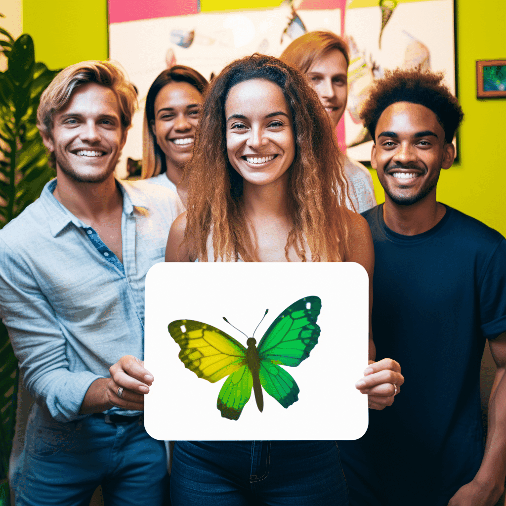 Curso de Como Gerenciar Operações em Imóveis Corporativos - IBRATH Instituto Brasileiro de Terapias Holísticas teste031020231007