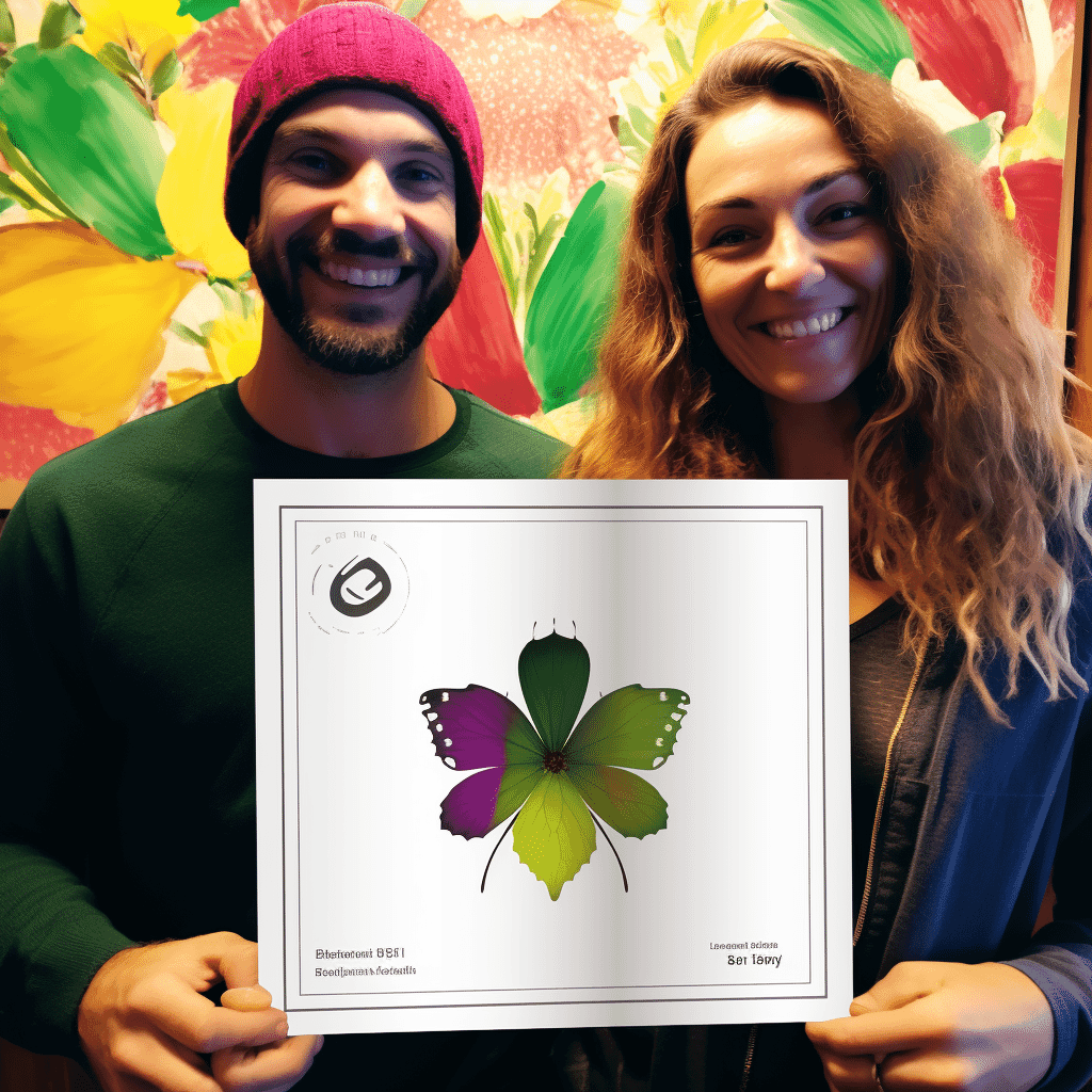 Curso de Fundamentos de um Atendimento ao Cliente Incrível - IBRATH Instituto Brasileiro de Terapias Holísticas teste031020231005