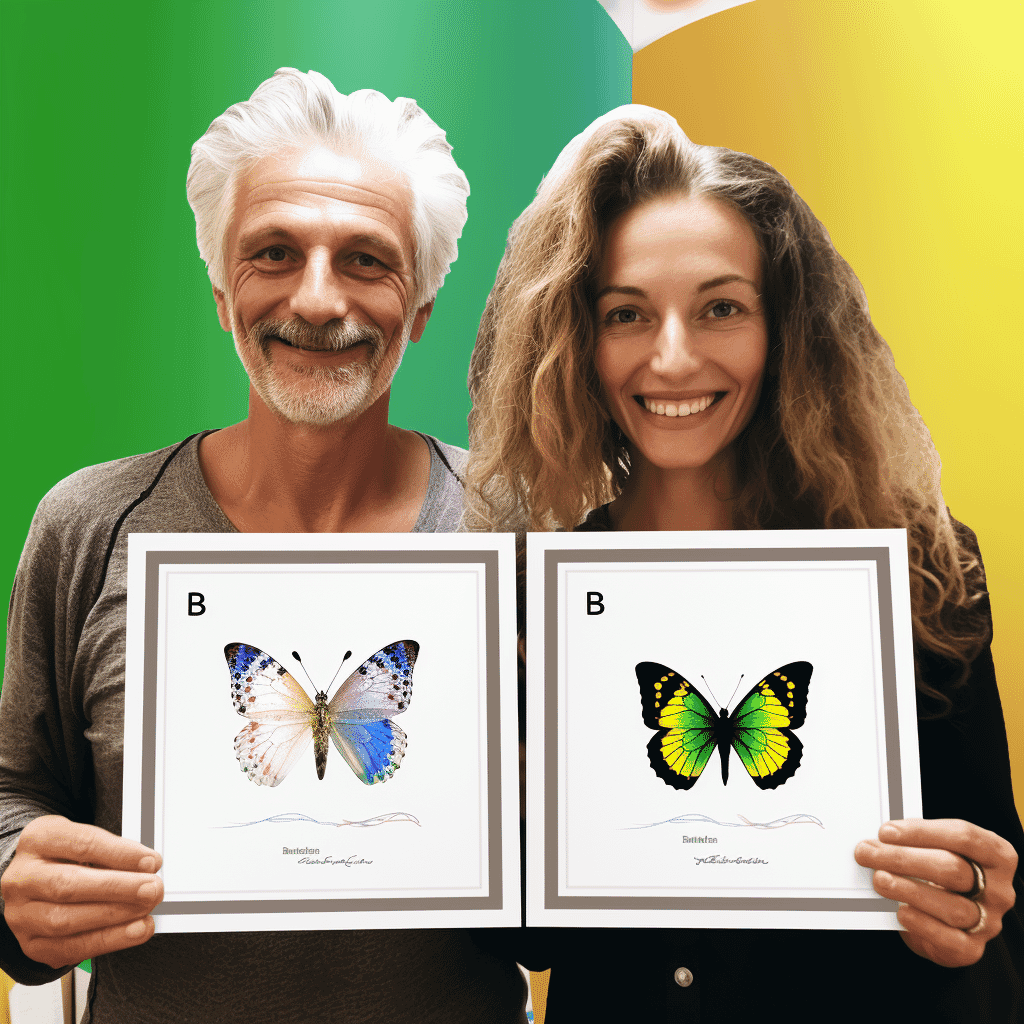 Curso de Canvas de Gestão - Curso para Usuários. - IBRATH Instituto Brasileiro de Terapias Holísticas teste031020231007