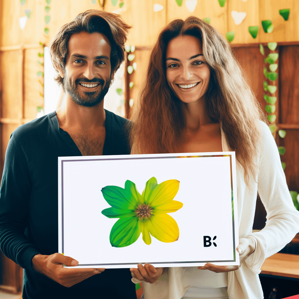 Curso de Estimativa e Gerenciamento de Custos de Construção - IBRATH Instituto Brasileiro de Terapias Holísticas teste031020231007