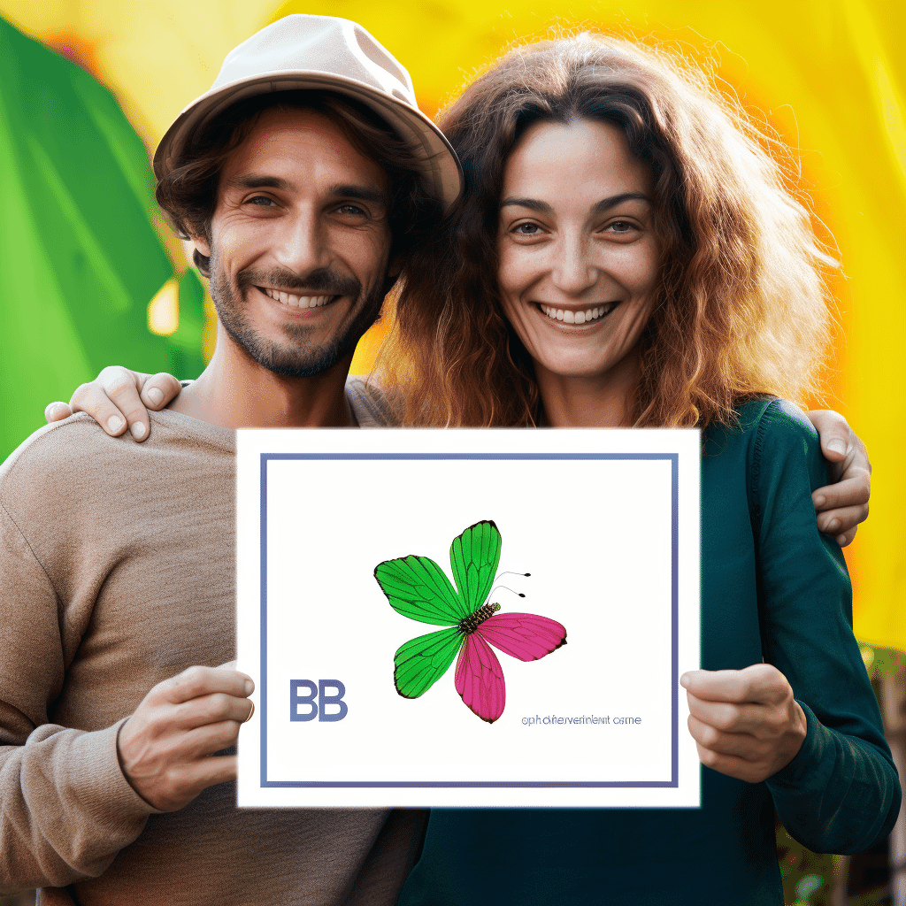 Curso de PMP Exam Power-Up: Gerenciamento da Integração de Projetos PMBOK 7ª edição - IBRATH Instituto Brasileiro de Terapias Holísticas teste031020231007