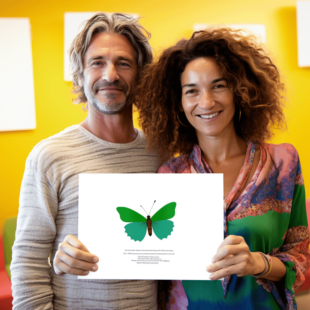 Curso de Guia completo para a gestão de conflitos no local de trabalho - IBRATH Instituto Brasileiro de Terapias Holísticas teste031020231005