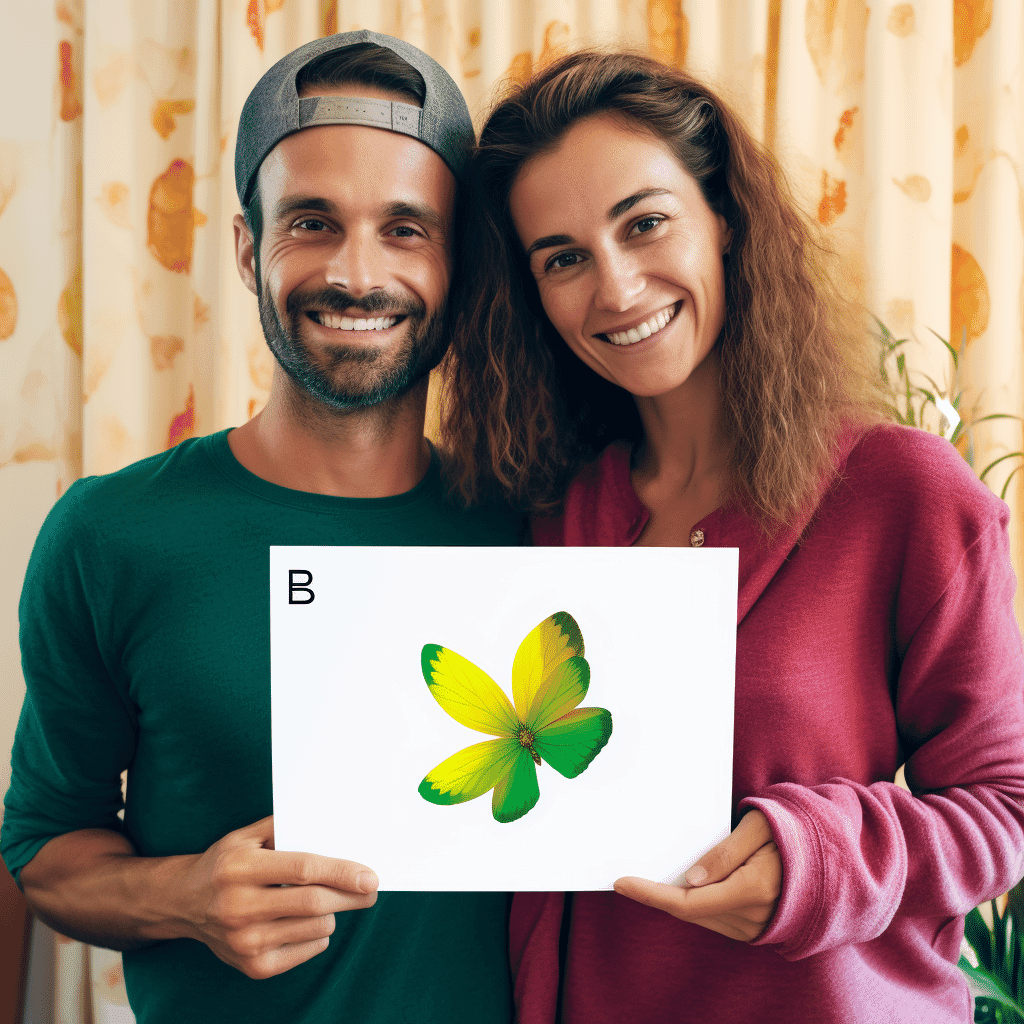 Curso de Preparação para o PMP 2023 - Perguntas/Teste Prático, Exame Simulado - IBRATH Instituto Brasileiro de Terapias Holísticas teste031020231007