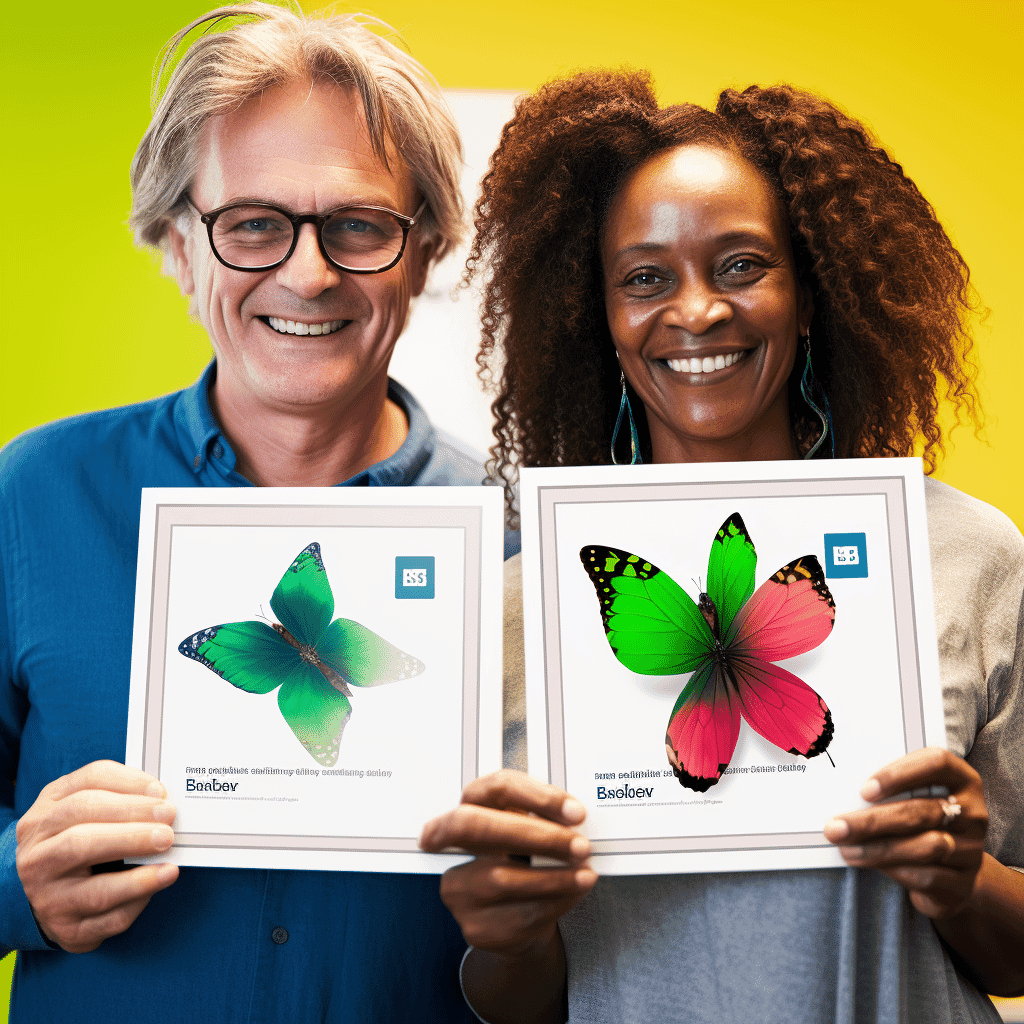 Curso de Habilidades avançadas de comunicação ágil para líderes do século XXI - IBRATH Instituto Brasileiro de Terapias Holísticas teste031020231005