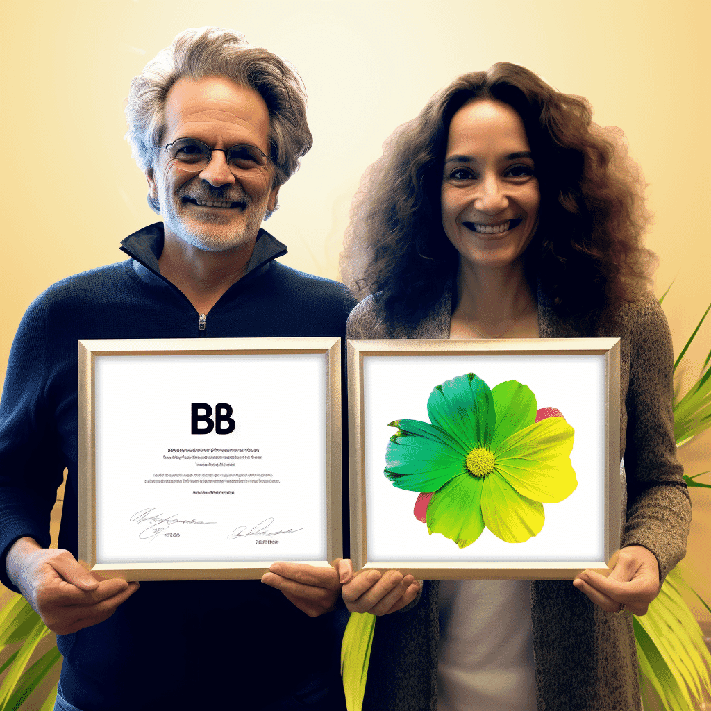 Curso de Escritório de Gerenciamento de Projetos: criar e melhorar - IBRATH Instituto Brasileiro de Terapias Holísticas teste031020231007