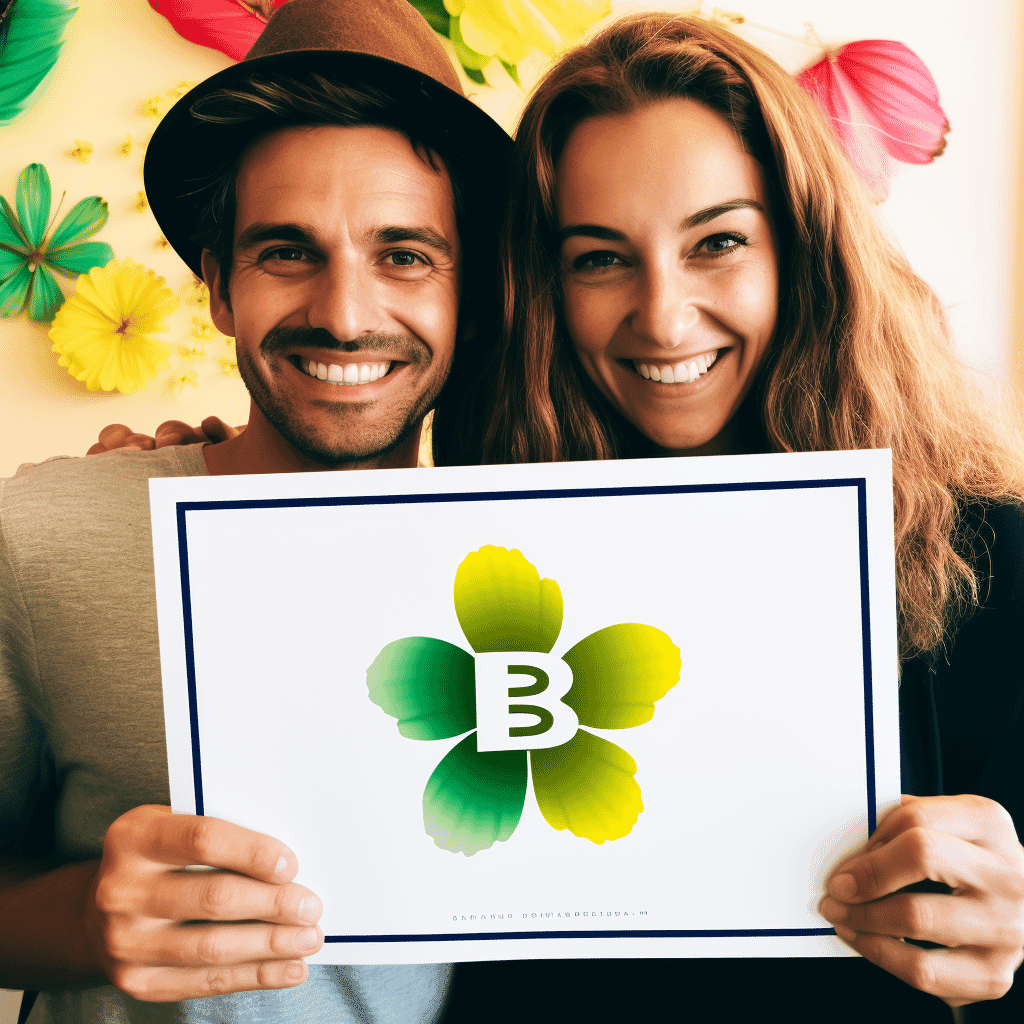 Curso de Fundamentos das Objeções de Vendas - IBRATH Instituto Brasileiro de Terapias Holísticas teste031020231005