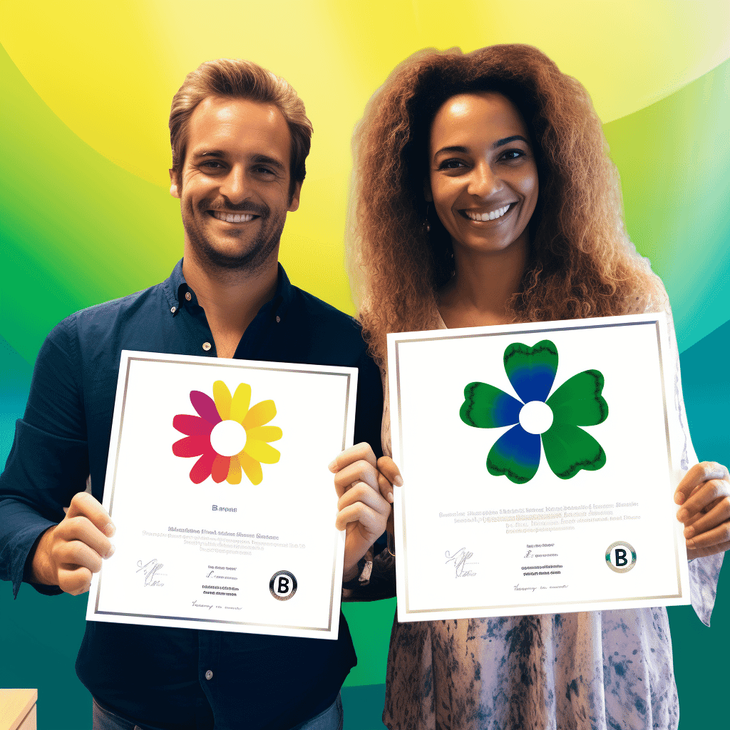 Curso de Curso de Gestão Executiva de Negócios para Profissionais. - IBRATH Instituto Brasileiro de Terapias Holísticas teste031020231005