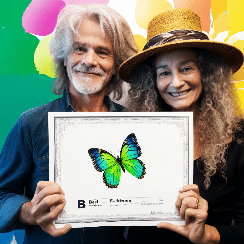 Curso de Como começar a trabalhar em casa em tempo integral a partir dos 54 anos - IBRATH Instituto Brasileiro de Terapias Holísticas teste031020231005