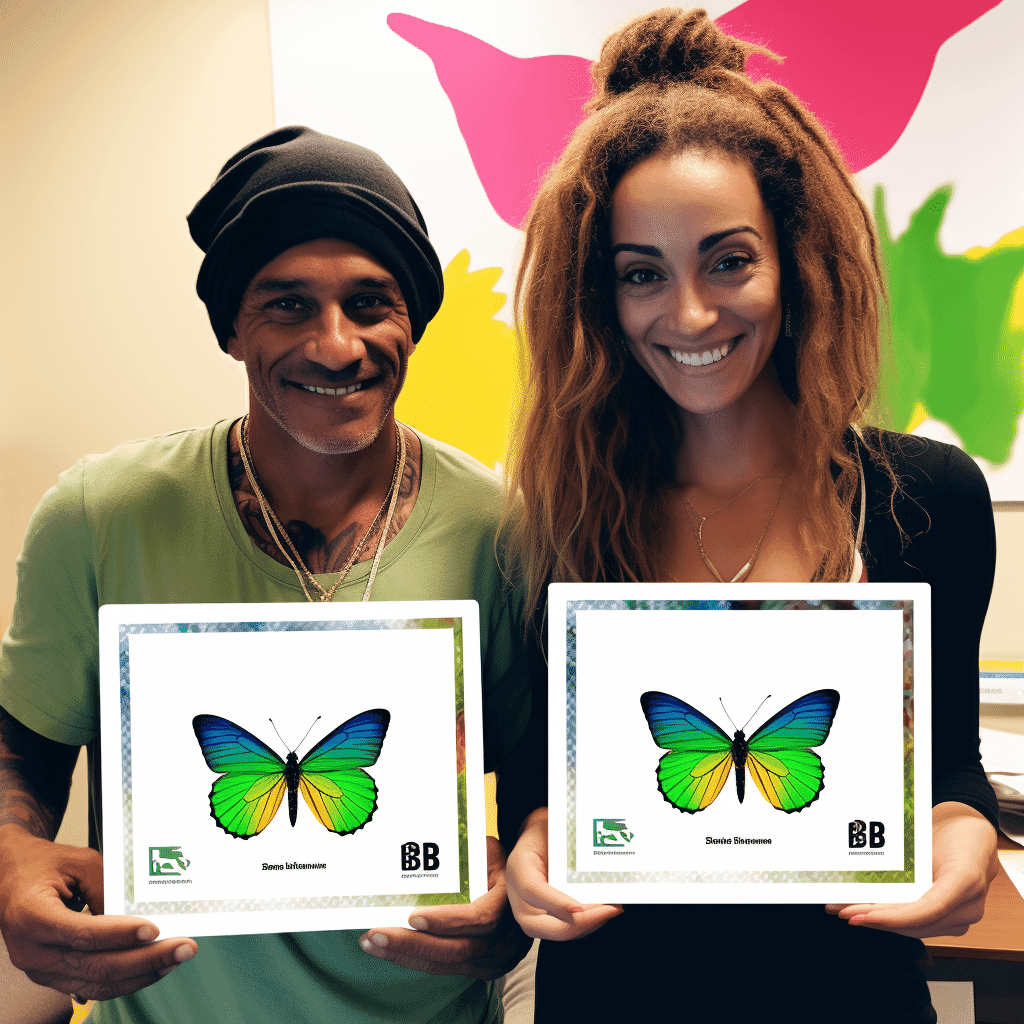 Curso de Curso de Vendas e Marketing - IBRATH Instituto Brasileiro de Terapias Holísticas teste031020231007