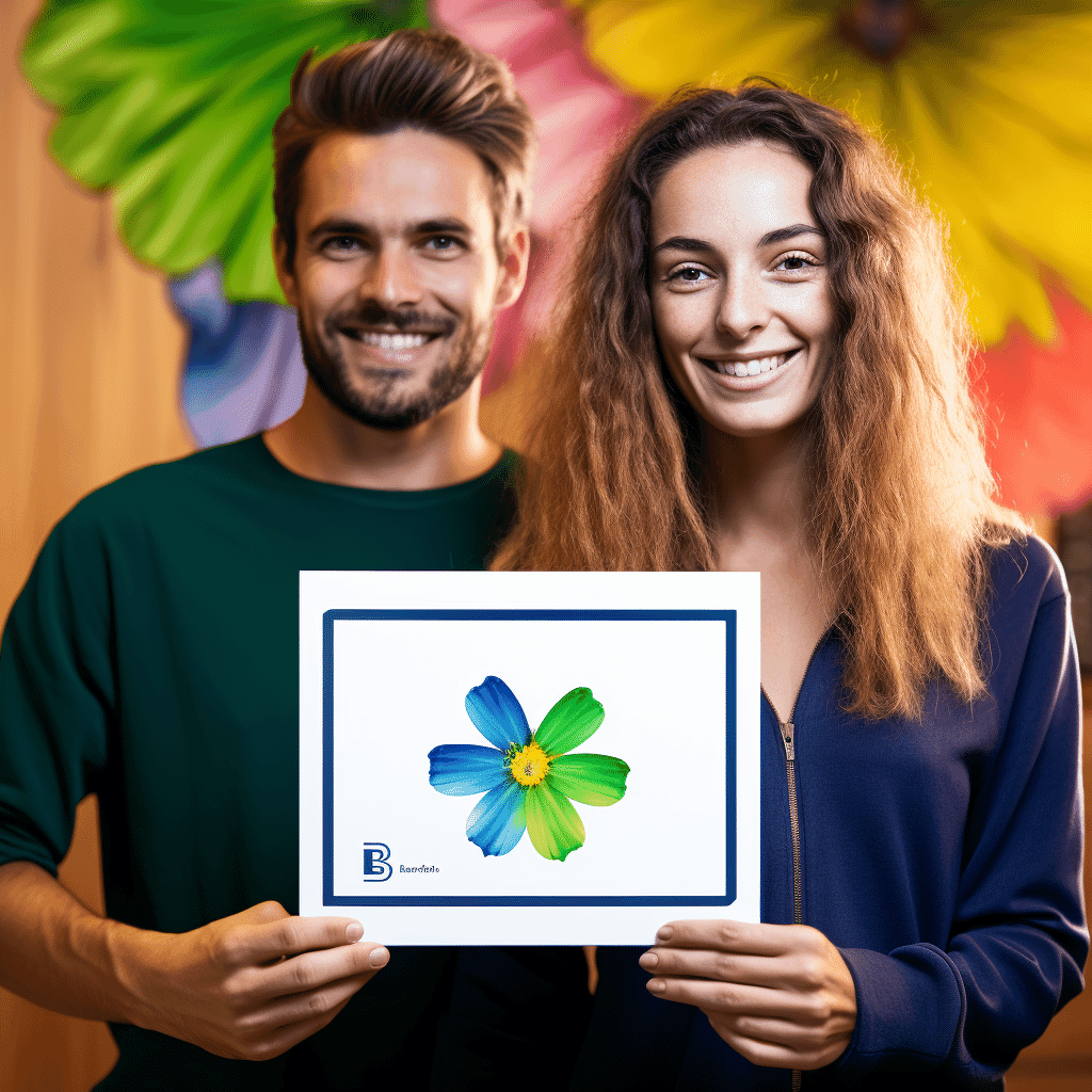 Curso de Preços de Produtos - IBRATH Instituto Brasileiro de Terapias Holísticas teste031020231007