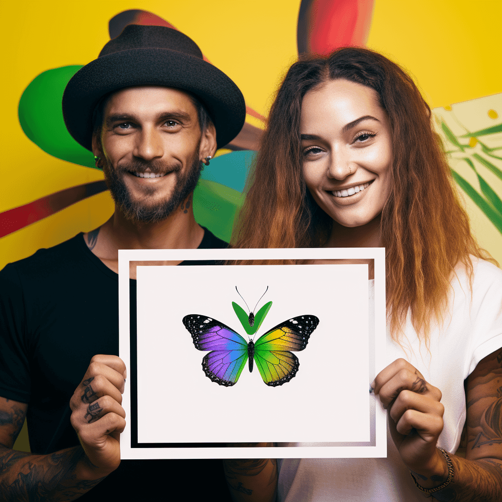 Curso de 【Liderar a transformação da equipe】 Curso básico de liderança para iniciantes 【Aprenda em 3 horas】 - IBRATH Instituto Brasileiro de Terapias Holísticas teste031020231005