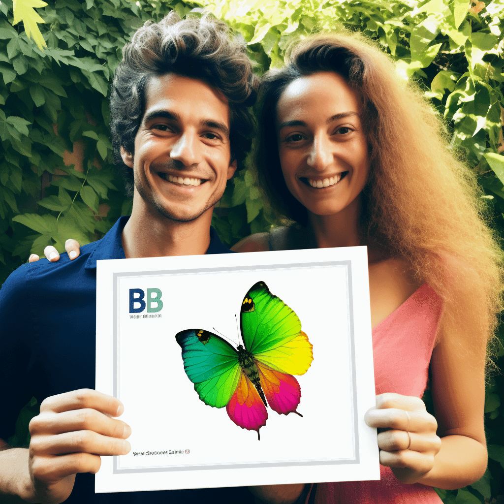 Curso de Gestão de receitas para restaurantes - IBRATH Instituto Brasileiro de Terapias Holísticas teste031020231005