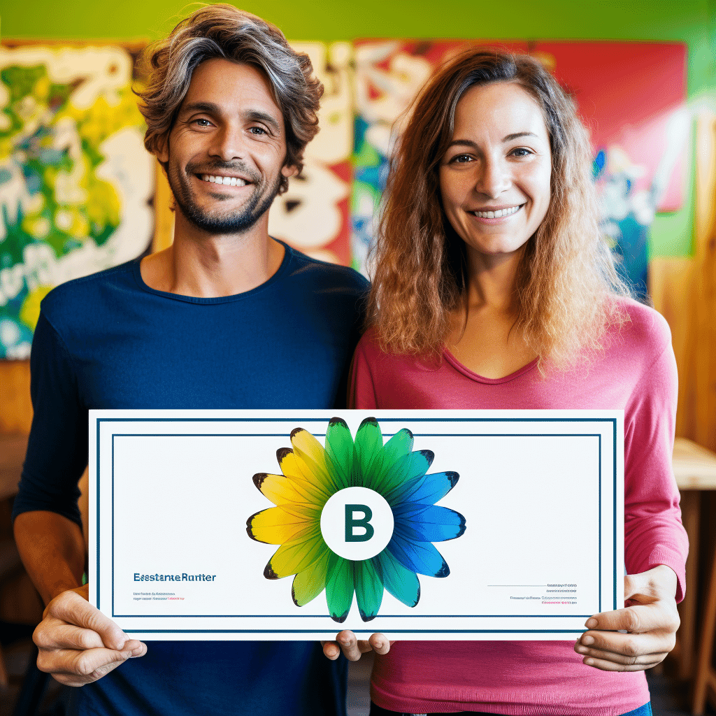 Curso de Módulo de Treinamento GRATUITO: Lean Six Sigma & Minitab (PARTE 3) - IBRATH Instituto Brasileiro de Terapias Holísticas teste031020231007