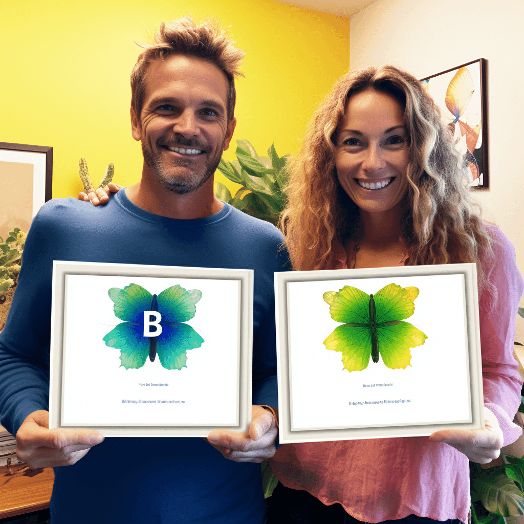 Curso de De 0 a 100, como diferentes negócios devem pensar no ritmo geral das operações de negociação - IBRATH Instituto Brasileiro de Terapias Holísticas teste031020231007