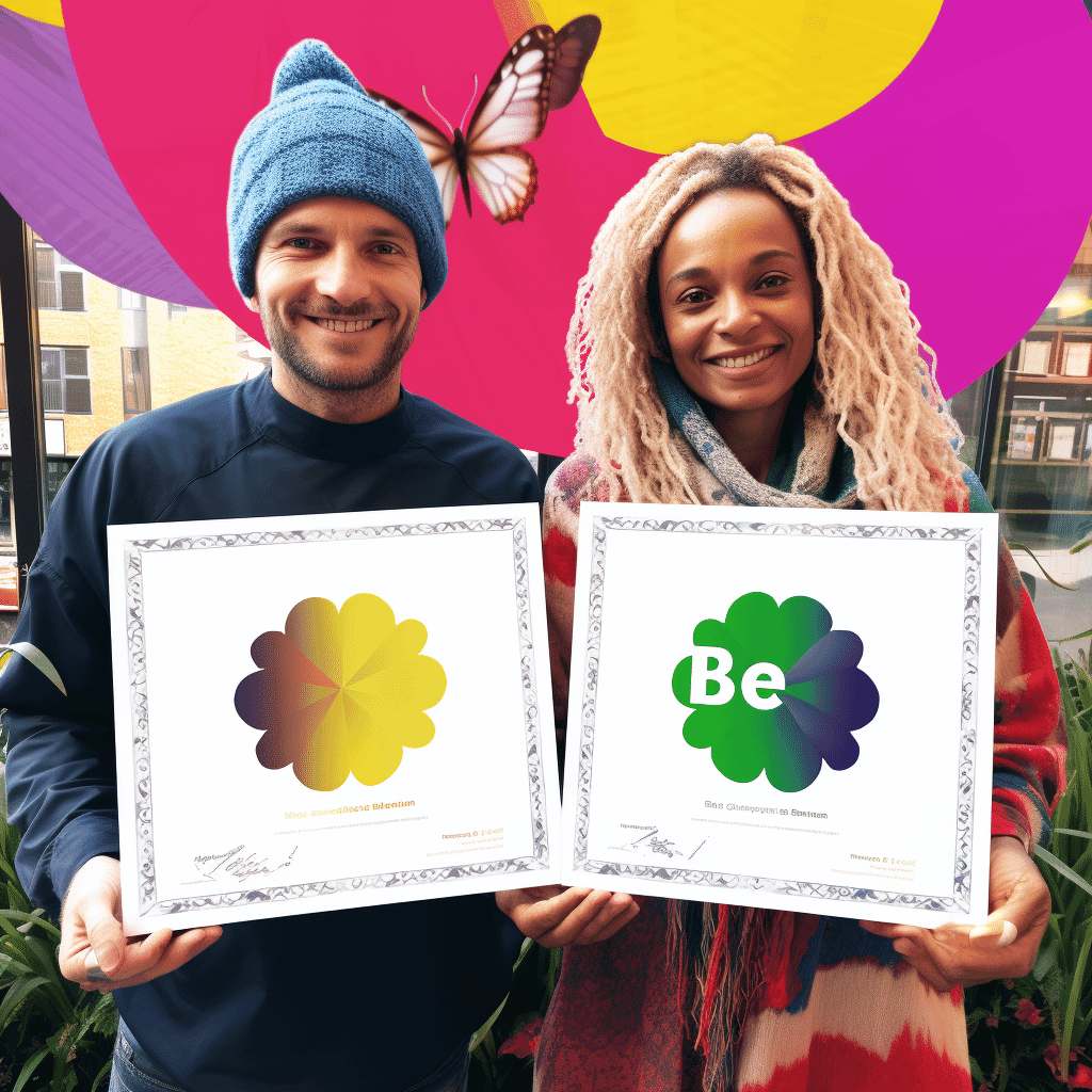 Curso de Gerenciamento com Mapas Mentais - IBRATH Instituto Brasileiro de Terapias Holísticas teste031020231005