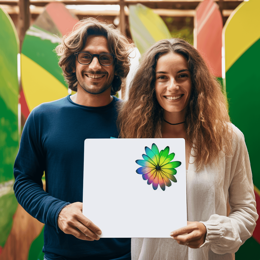 Curso de LinkedIn Avançado. Estratégias de Geração de Leads para Vendas B2B - IBRATH Instituto Brasileiro de Terapias Holísticas teste031020231005