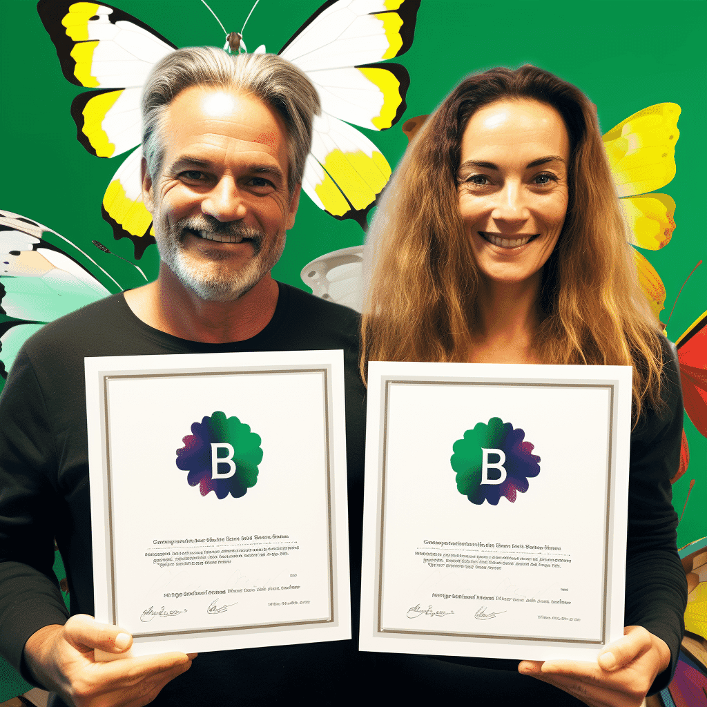 Curso de Certificado de Cinturão Amarelo Lean Six Sigma - IBRATH Instituto Brasileiro de Terapias Holísticas teste031020231007