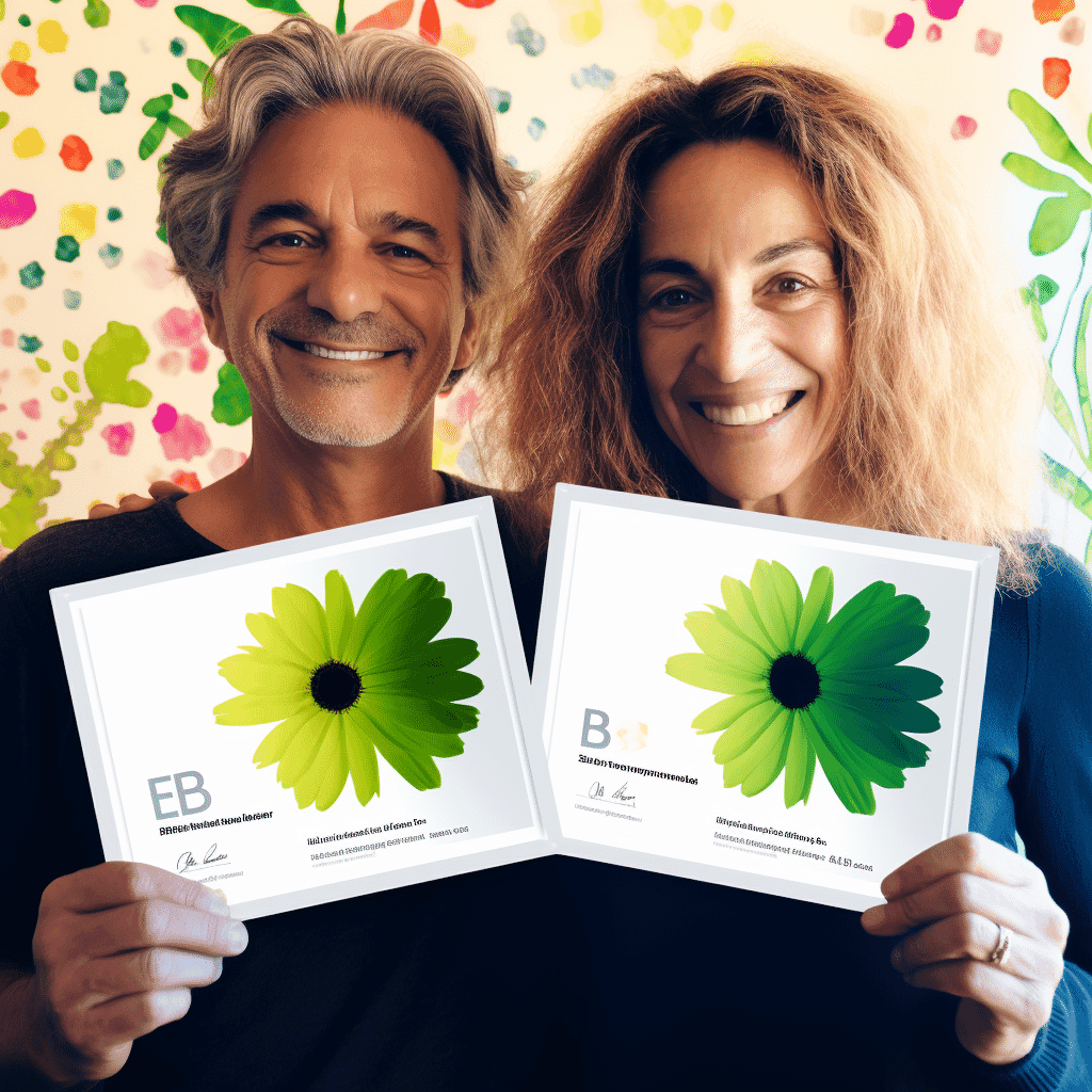 Curso de Plano de Crescimento Hacking em Hindi - IBRATH Instituto Brasileiro de Terapias Holísticas teste031020231007