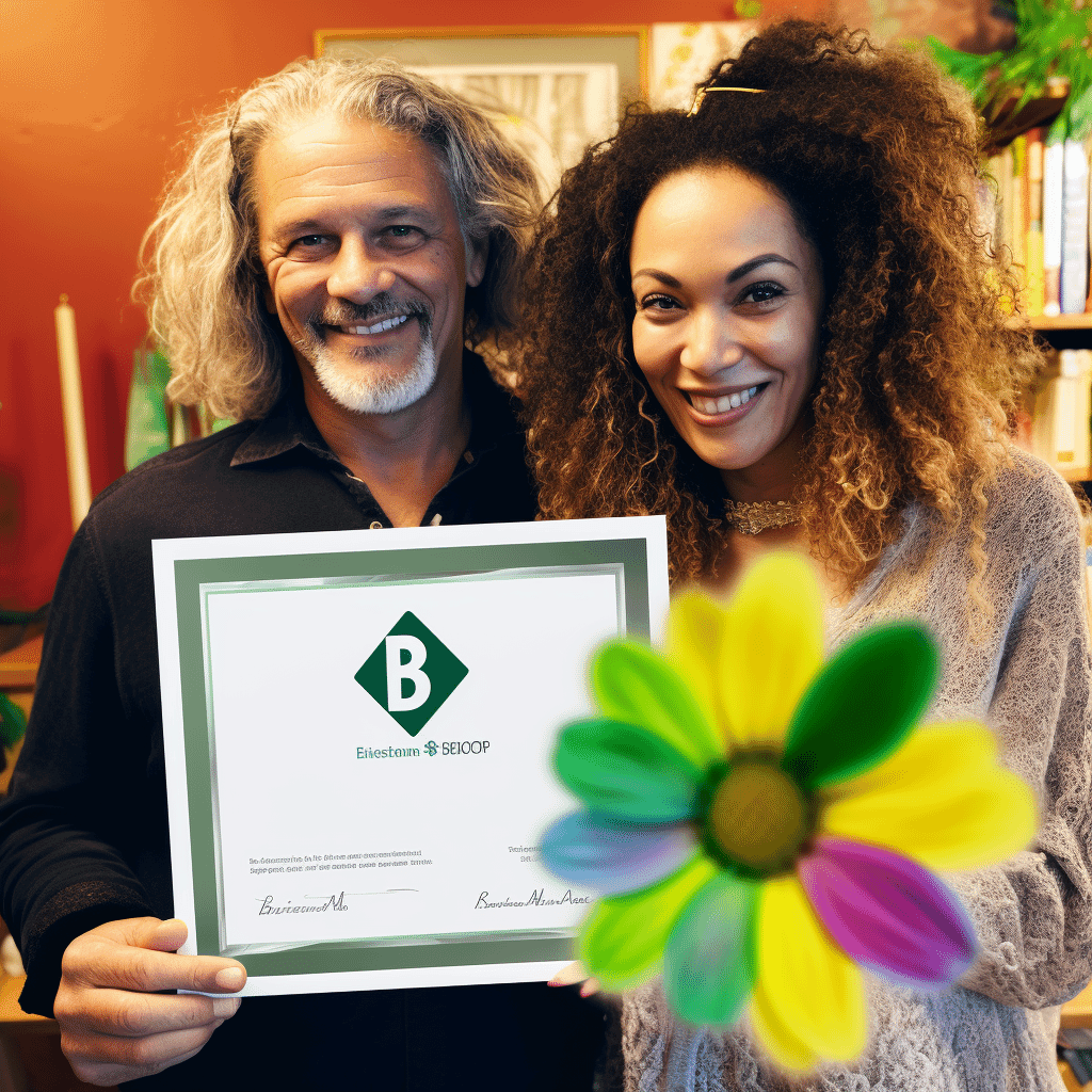 Curso de Lidando com clientes irritados - IBRATH Instituto Brasileiro de Terapias Holísticas teste031020231005