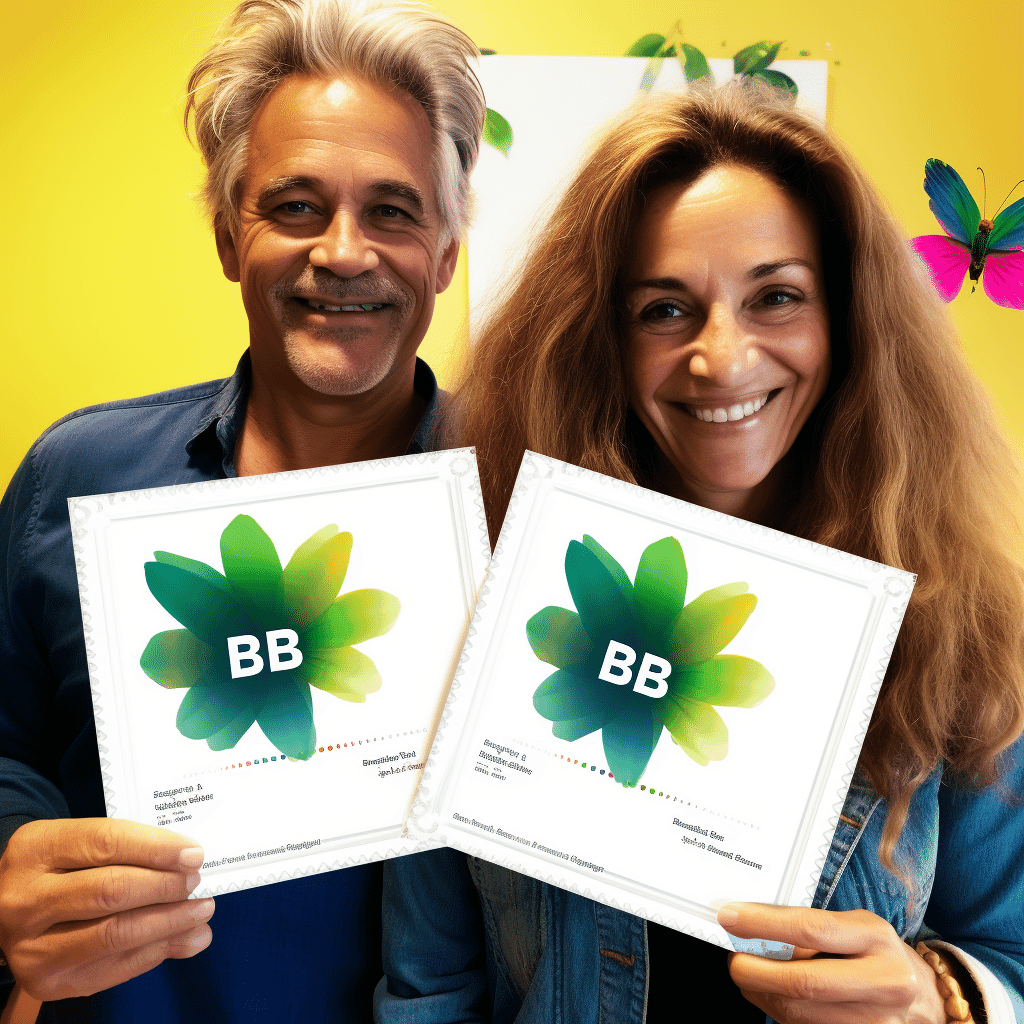 Curso de Espionagem industrial - HUMINT - SIGINT - OPSINT - OSINT - IBRATH Instituto Brasileiro de Terapias Holísticas teste031020231007